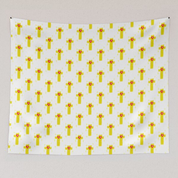 Item preview, A Cross with Love designed and sold by SpecialAngel.