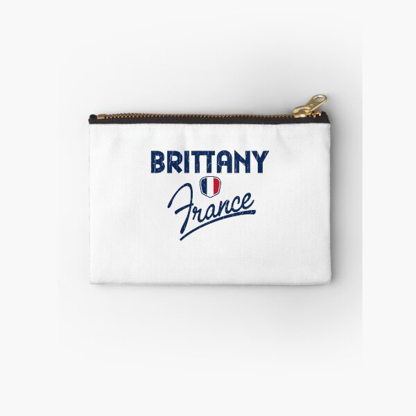 Item preview, Brittany France designed and sold by dk80.