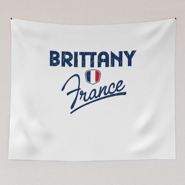Item preview, Brittany France designed and sold by dk80.