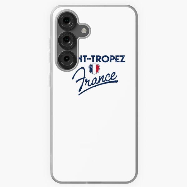 Item preview, Saint-Tropez France designed and sold by dk80.