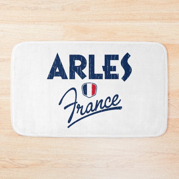 Item preview, Arles France designed and sold by dk80.