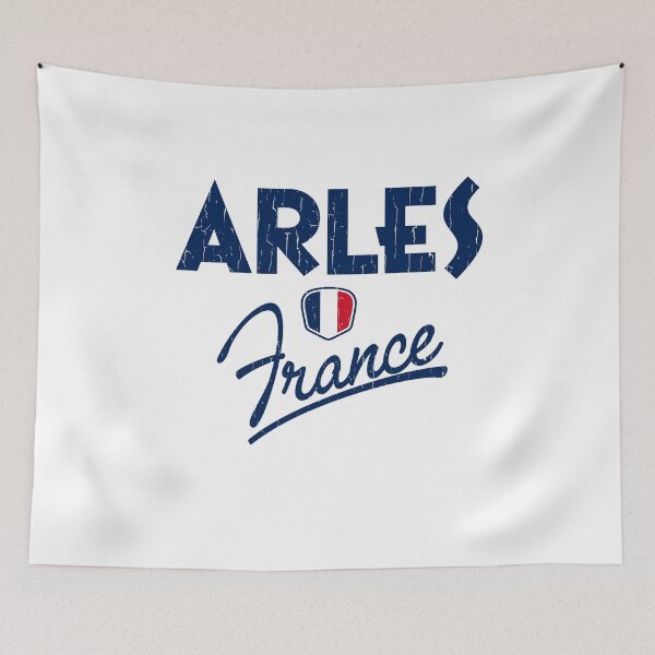 Item preview, Arles France designed and sold by dk80.