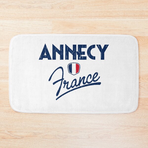 Item preview, Annecy France designed and sold by dk80.