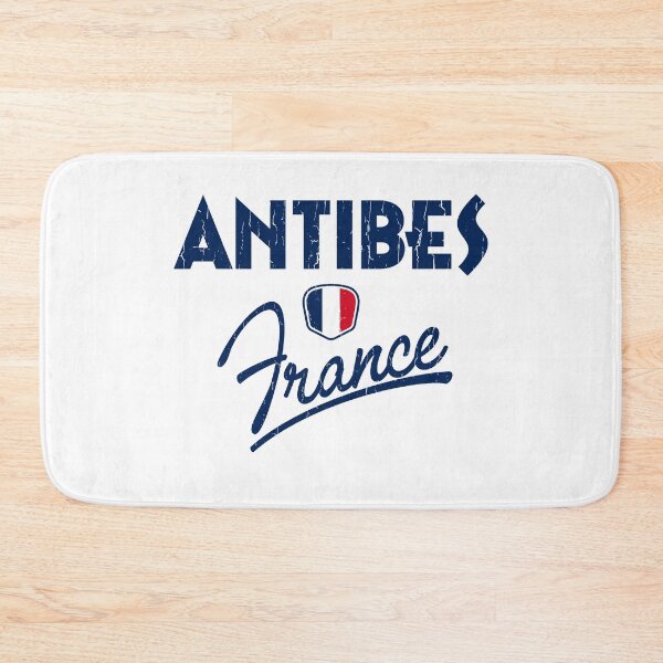 Item preview, Antibes France designed and sold by dk80.