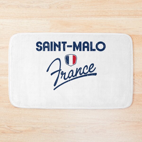 Item preview, Saint-Malo France designed and sold by dk80.