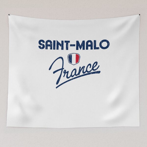 Item preview, Saint-Malo France designed and sold by dk80.