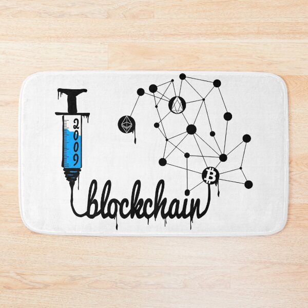 Item preview, the beginning! designed and sold by jiggabola.