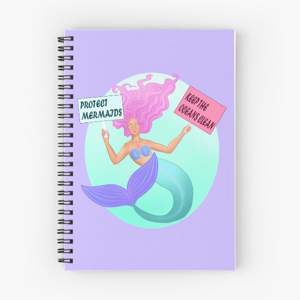 Item preview, Save the Oceans designed and sold by bonelessbooks.
