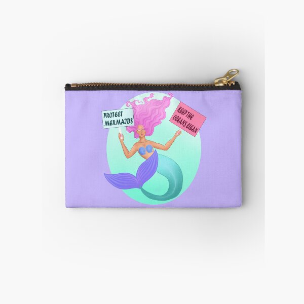 Item preview, Save the Oceans designed and sold by bonelessbooks.