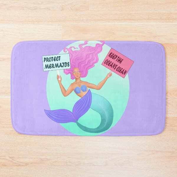 Item preview, Save the Oceans designed and sold by bonelessbooks.