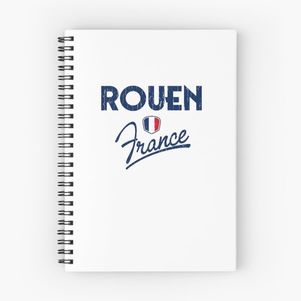 Item preview, Rouen France designed and sold by dk80.