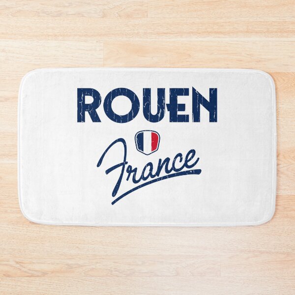 Item preview, Rouen France designed and sold by dk80.