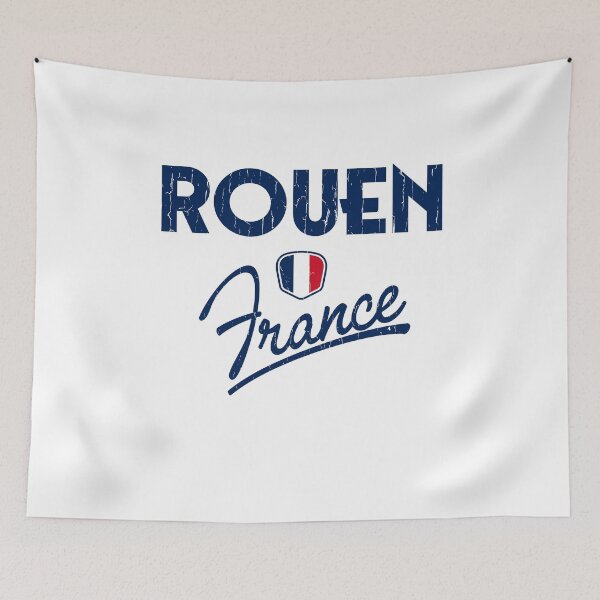 Item preview, Rouen France designed and sold by dk80.