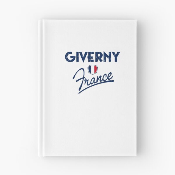 Item preview, Giverny France designed and sold by dk80.
