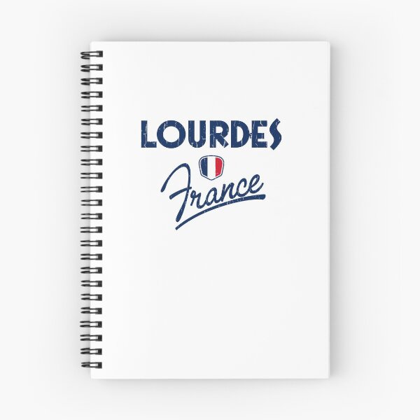 Item preview, Lourdes France designed and sold by dk80.