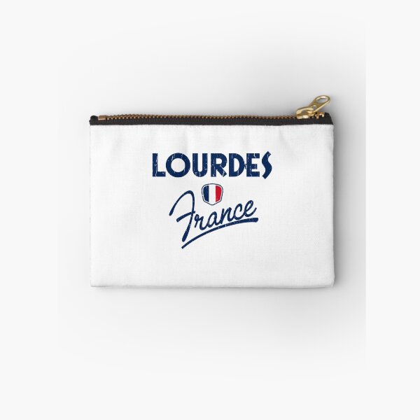 Item preview, Lourdes France designed and sold by dk80.