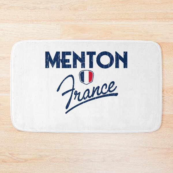 Item preview, Menton France designed and sold by dk80.