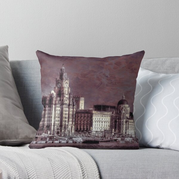 Item preview, the three graces designed and sold by suzydoodle.