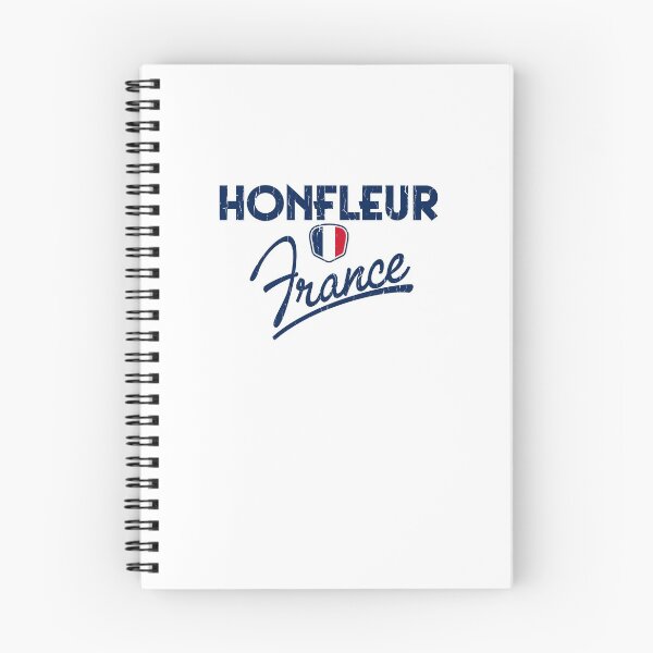 Item preview, Honfleur France designed and sold by dk80.