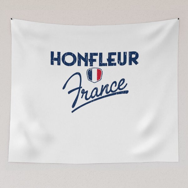 Item preview, Honfleur France designed and sold by dk80.