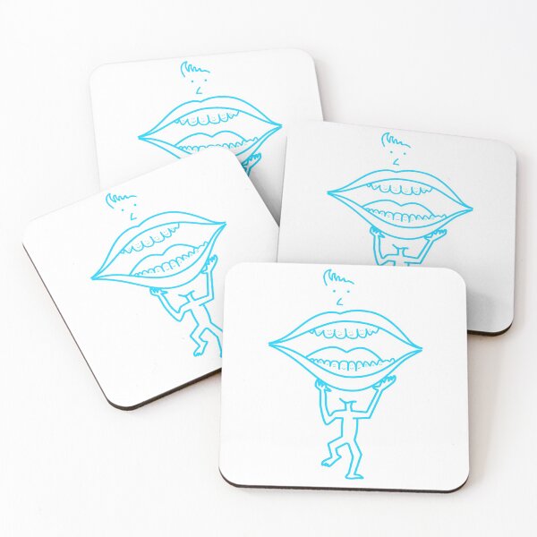 Item preview, Incredibly Loud designed and sold by andryn.