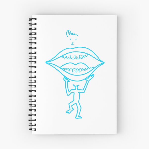 Item preview, Incredibly Loud designed and sold by andryn.