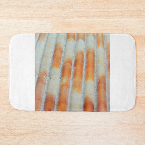 Item preview, Seashell Macro Vertical designed and sold by LisaWootenPhoto.