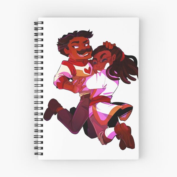 Item preview, The Best Dads designed and sold by OliversAntics.