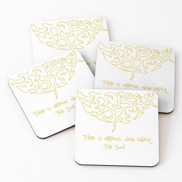 Item preview, Nothing New designed and sold by andryn.
