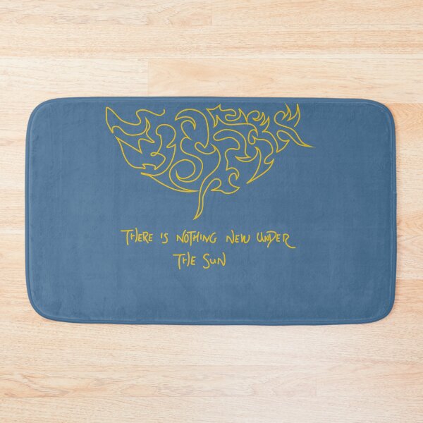 Item preview, Nothing New designed and sold by andryn.