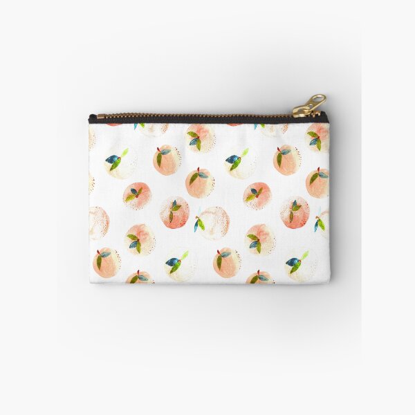 Item preview, Golden oranges designed and sold by nacaca.