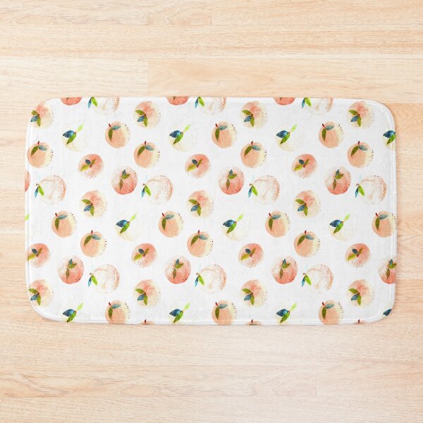 Item preview, Golden oranges designed and sold by nacaca.