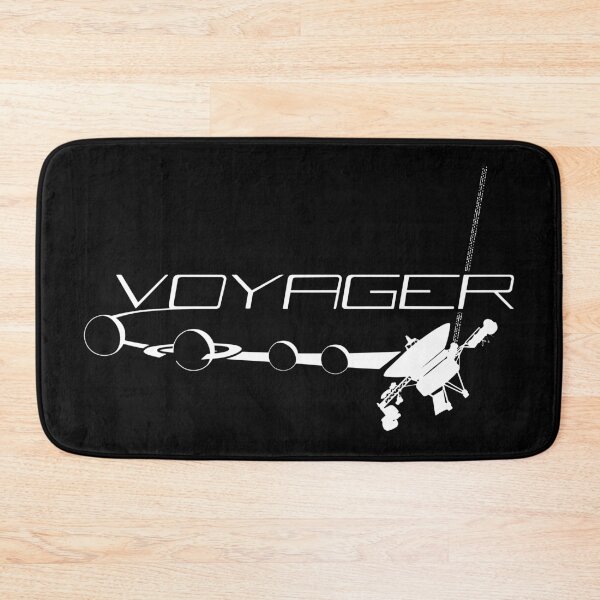 Item preview, Voyager designed and sold by Adrianna Allen.