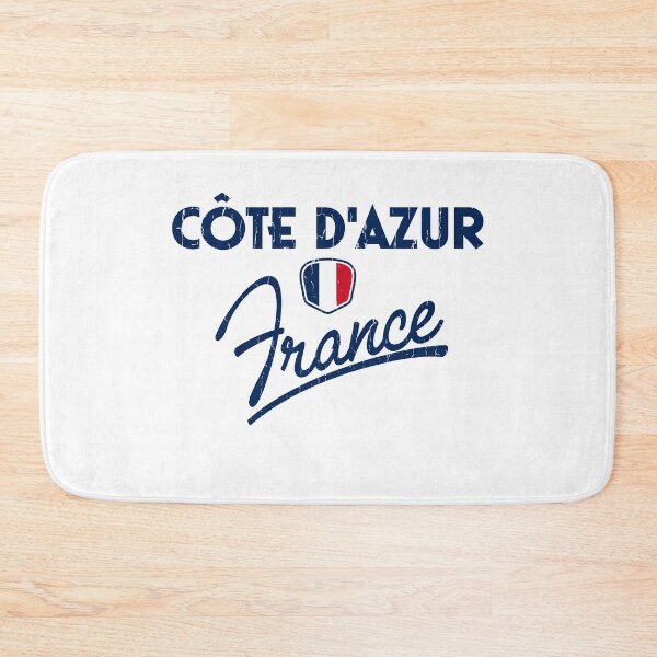 Item preview, Cote d'Azur France designed and sold by dk80.