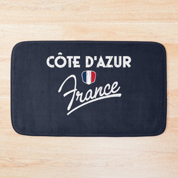 Item preview, Cote d'Azur France designed and sold by dk80.