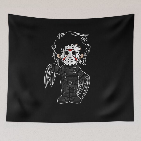 Item preview, Edward designed and sold by ArtemNovus.