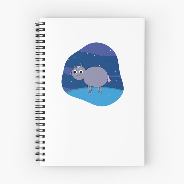 Item preview, Derpy Horse designed and sold by MEME-MERCH-com.