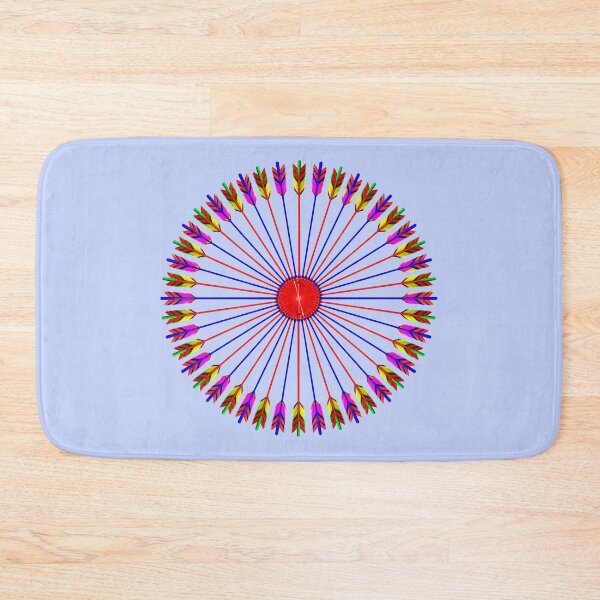 Item preview, ARROWS DESIGN designed and sold by DigitalandPhoto.
