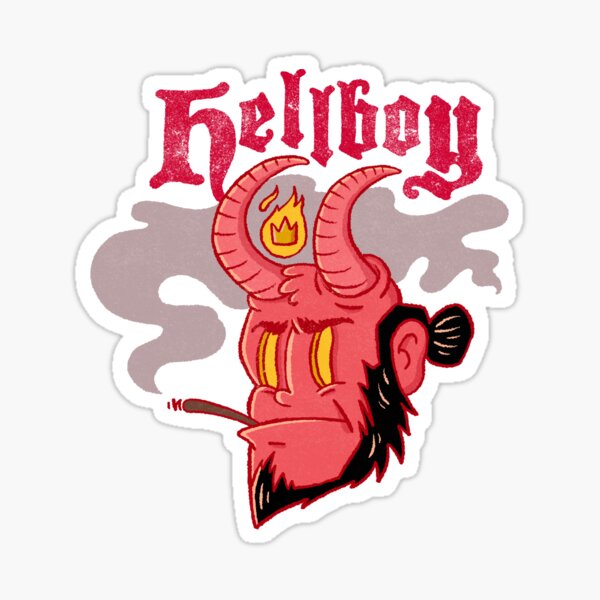 Procreate App Stickers Redbubble Procreate App Stickers Redbubble