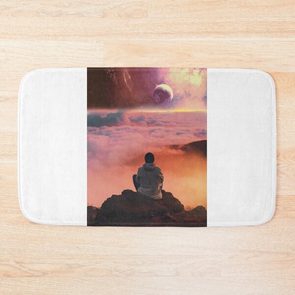 Item preview, sitting in space designed and sold by frangipanms.