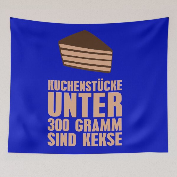 Item preview, Pieces of cake less than 300 grams are cookies designed and sold by Kreativista.