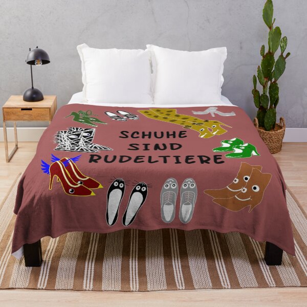 Item preview, Shoes are pack animals designed and sold by Kreativista.