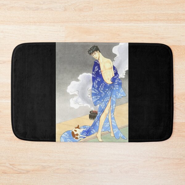 Item preview, After bath designed and sold by chidori.