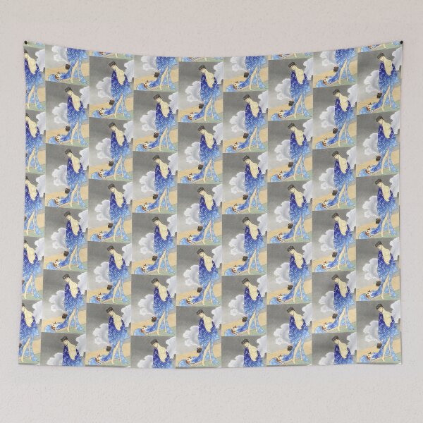 Item preview, After bath designed and sold by chidori.