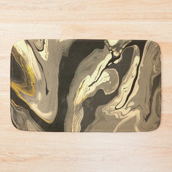 Item preview, GreyGold3 designed and sold by artbyrandaa.