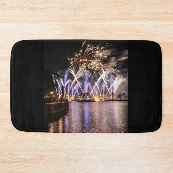 Item preview, Illuminations Fireworks designed and sold by Goldieman41999.