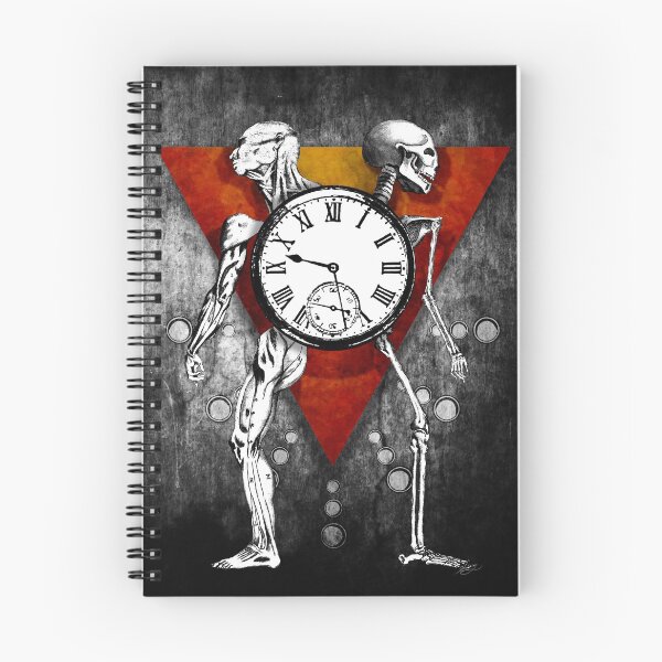 Item preview, Trapped in the Moment designed and sold by DVerissimo.