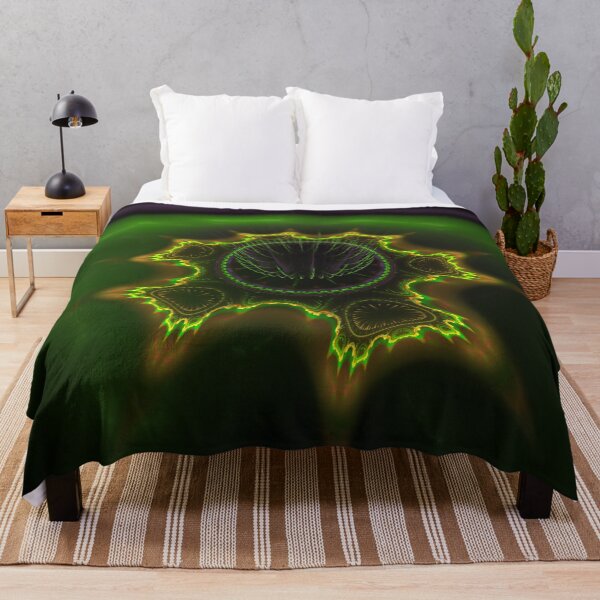 Item preview, Spore designed and sold by ArachnidImagery.