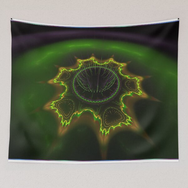 Item preview, Spore designed and sold by ArachnidImagery.