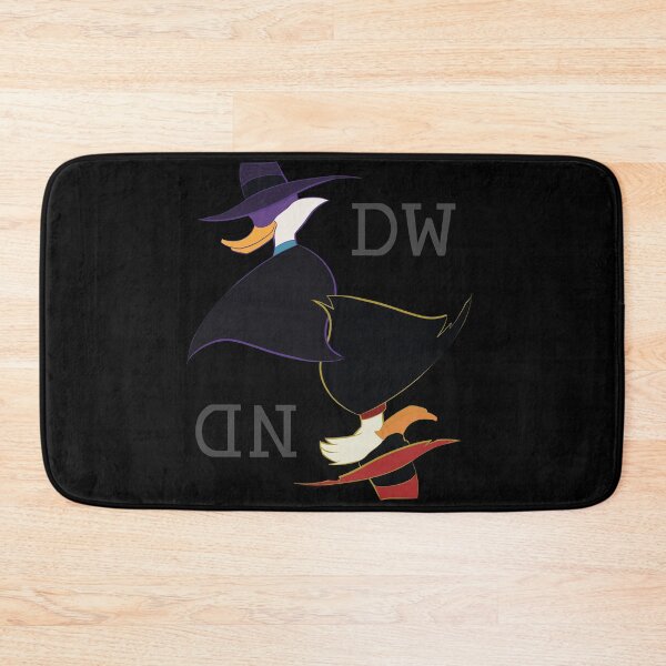 Item preview, Get Dangerous designed and sold by eleanorose123.